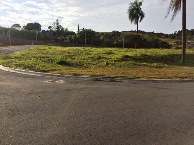 Foto do Terreno - Terreno à venda 290M², Morros, Sorocaba - SP | Condomínio Sun Lake | Ary Proenca Negócios Imobiliários Ltda