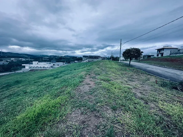 Terreno com 438m², à venda, no bairro Monte Belo em Taubaté