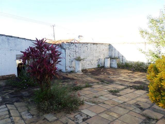 Foto do Terreno - Terreno à venda, 700 m² por R$ 700.000,00 - Vila Hortência - Sorocaba/SP | Ary Proenca Negócios Imobiliários Ltda