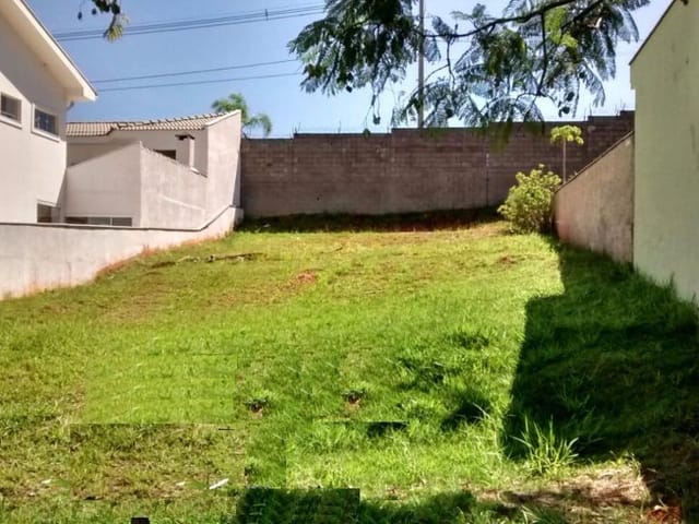 Foto do Terreno - Terreno residencial à venda, Jardim Ibiti do Paço, Sorocaba - TE4211. | Ary Proenca Negócios Imobiliários Ltda