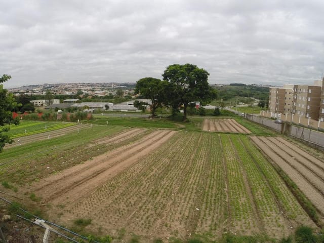 Foto do Terreno - Terreno residencial à venda, Jardim Morumbi, Sorocaba. | Ary Proenca Negócios Imobiliários Ltda