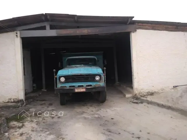 Terreno com 276m², à venda, no bairro Vila Antônio Augusto Luiz em Caçapava