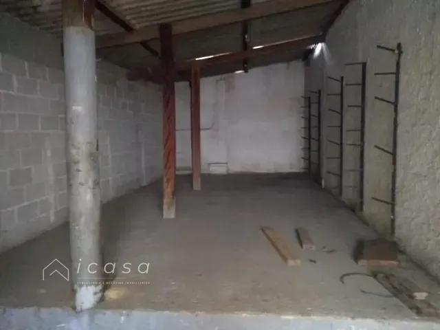 Terreno com 276m², à venda, no bairro Vila Antônio Augusto Luiz em Caçapava