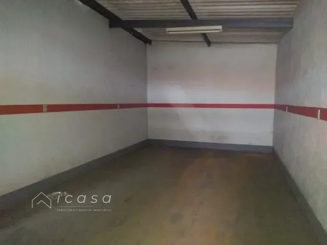 Terreno com 276m², à venda, no bairro Vila Antônio Augusto Luiz em Caçapava