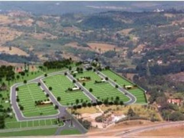 Foto do Terreno - Terreno à venda, 303 m² por R$ 165.000,00 - Condomínio Residencial Renaissance - Sorocaba/SP | Ary Proenca Negócios Imobiliários Ltda