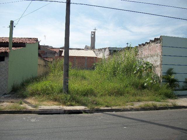 Foto do Terreno - Terreno à venda 133M², Jardim Prestes de Barros, Sorocaba - SP | Ary Proenca Negócios Imobiliários Ltda