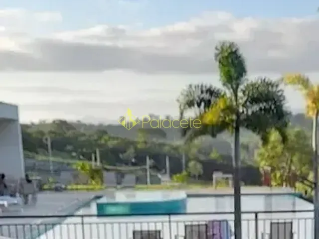Terreno com 285m², à venda, no bairro Loteamento Residencial Fazenda Casa Grande em Taubaté