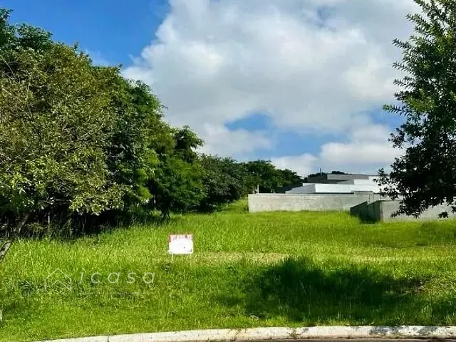 Terreno com 497m², à venda, no bairro Chácara São Félix em Taubaté