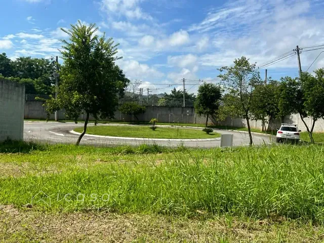 Terreno com 497m², à venda, no bairro Chácara São Félix em Taubaté