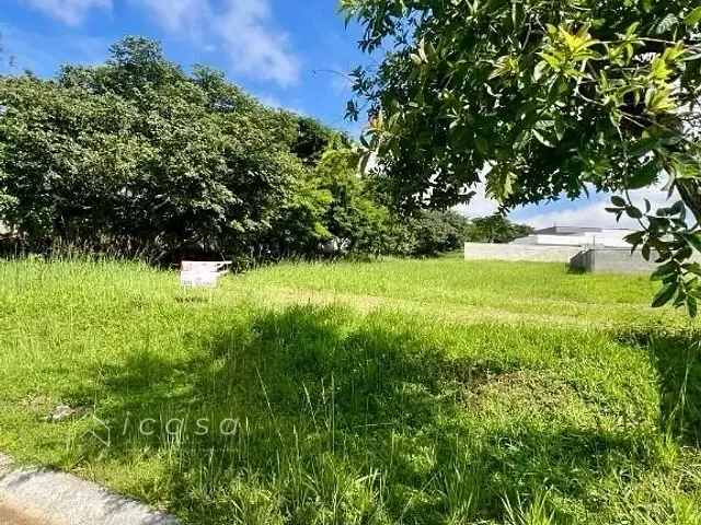 Terreno com 497m², à venda, no bairro Chácara São Félix em Taubaté