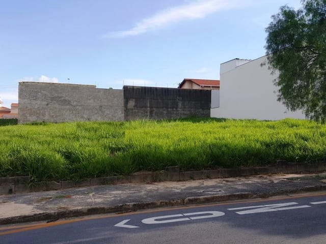 Foto do Terreno - Terreno comercial à venda, Jardim Pagliato, Sorocaba. | Ary Proenca Negócios Imobiliários Ltda