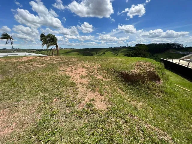 Terreno com 1876m², à venda, no bairro Parque Mirante Do Vale em Jacareí