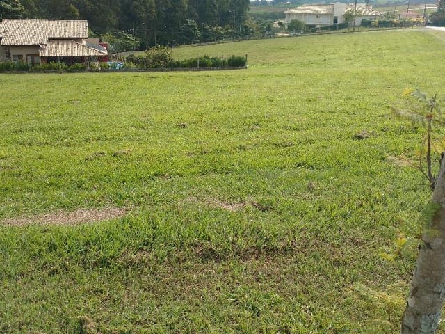 Foto do Terreno - Terreno à venda 1460M², Jardim Prestes de Barros, Sorocaba - SP | Condomínio Vale do Lago | Ary Proenca Negócios Imobiliários Ltda