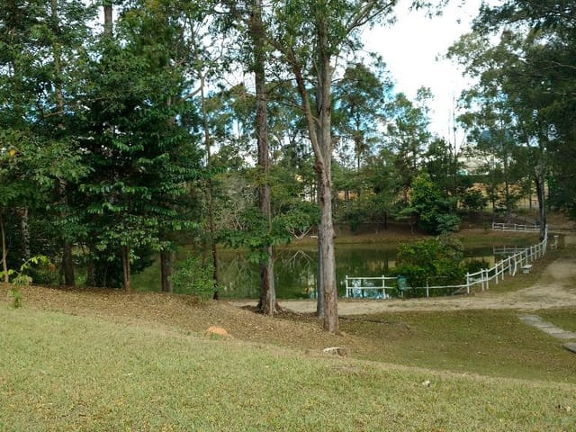 Foto do Terreno - Terreno à venda 1460M², Jardim Prestes de Barros, Sorocaba - SP | Condomínio Vale do Lago | Ary Proenca Negócios Imobiliários Ltda