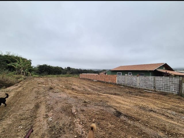 Terreno com 600m², à venda, no bairro Bom Sucesso em Pindamonhangaba
