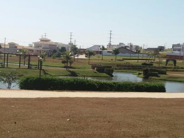 Foto do Terreno - Terreno à venda 360M², Condomínio Ibiti Royal Park, Sorocaba - SP | Condominio Ibiti Royal Park | Ary Proenca Negócios Imobiliários Ltda