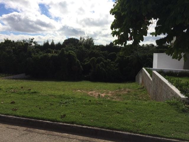 Foto do Terreno - Terreno residencial à venda, Parque Reserva Fazenda Imperial, Sorocaba. | Ary Proenca Negócios Imobiliários Ltda