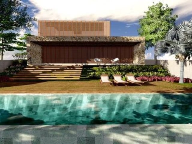 Foto do Terreno - Terreno residencial à venda, Parque Reserva Fazenda Imperial, Sorocaba. | Ary Proenca Negócios Imobiliários Ltda