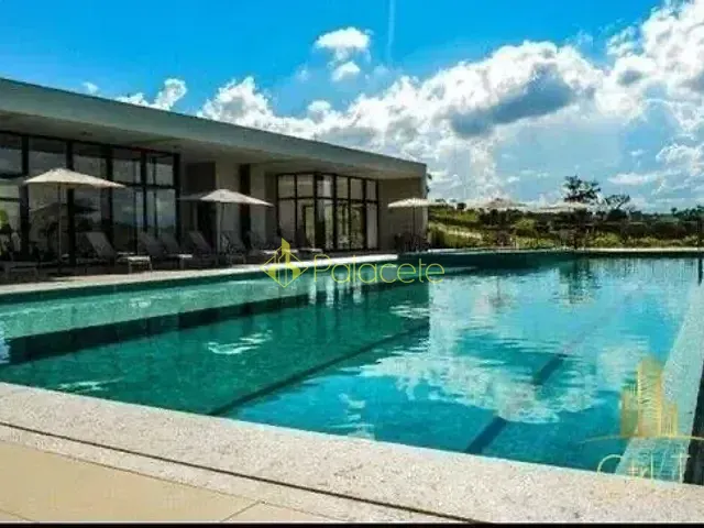 Terreno com 337m², à venda, no bairro Loteamento Residencial Fazenda Casa Grande em Taubaté