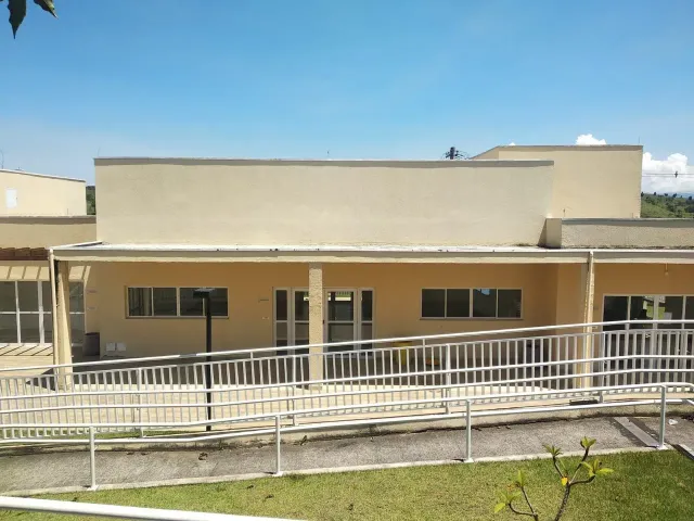 Terreno com 255m², à venda, no bairro Centro em Taubaté