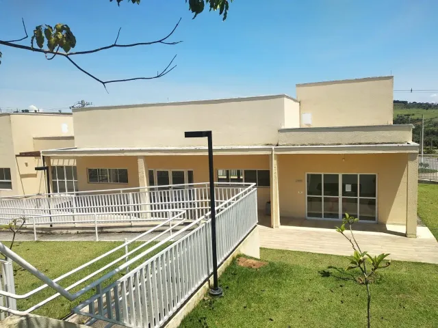Terreno com 255m², à venda, no bairro Centro em Taubaté