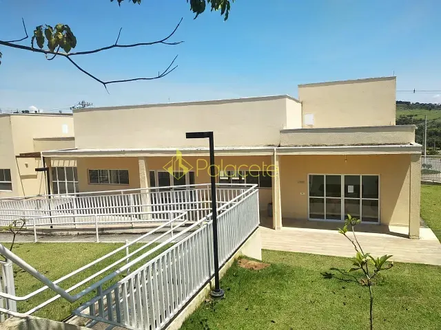 Terreno com 255m², à venda, no bairro Centro em Taubaté