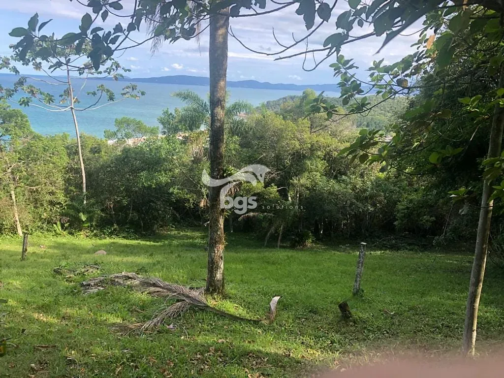 Terreno, 2000 m² - Foto 5