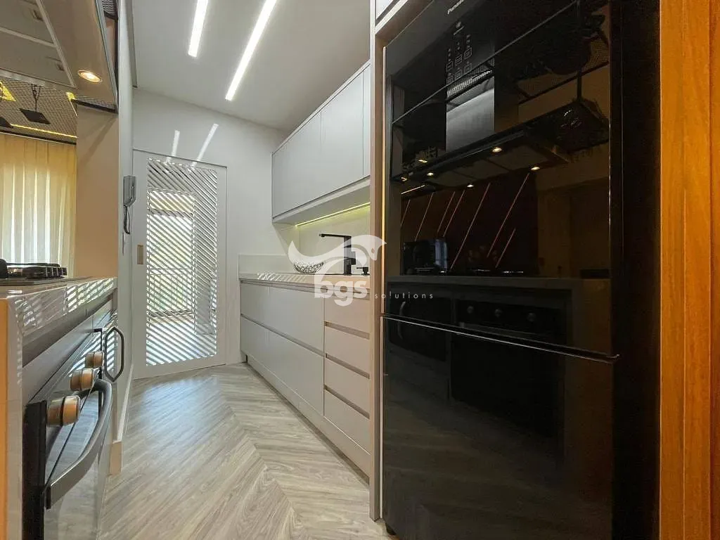 Apartamento, 2 quartos, 77 m² - Foto 10