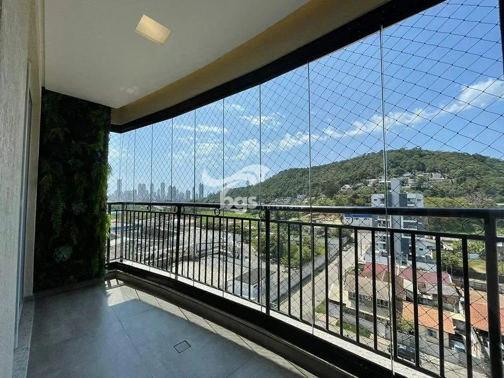 Apartamento, 2 quartos, 77 m² - Foto 7
