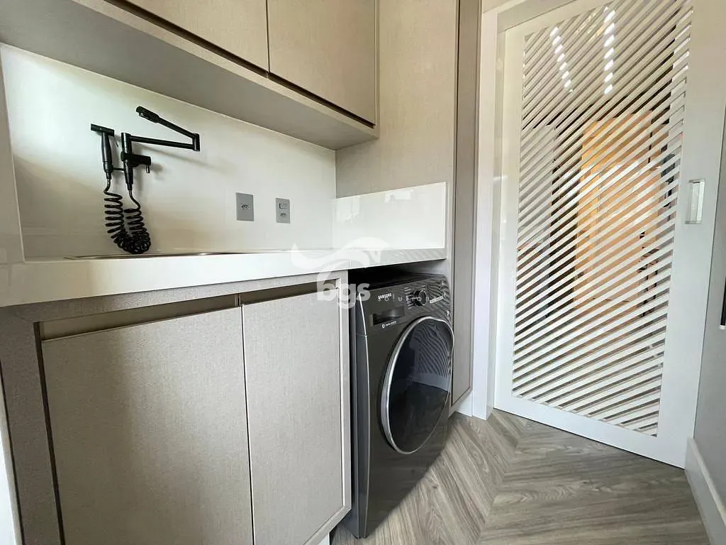 Apartamento, 2 quartos, 77 m² - Foto 12