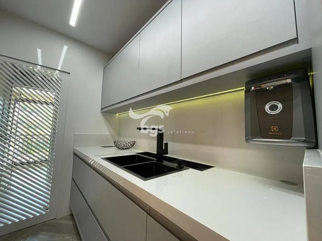 Apartamento, 2 quartos, 77 m² - Foto 9