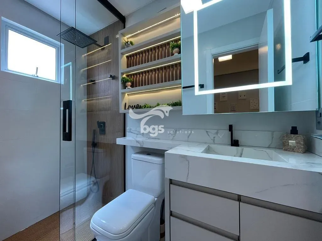 Apartamento, 2 quartos, 77 m² - Foto 17
