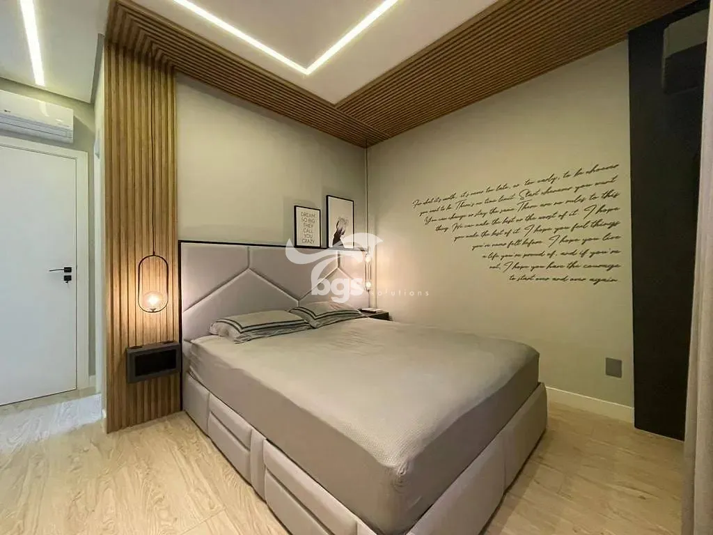 Apartamento, 2 quartos, 77 m² - Foto 13