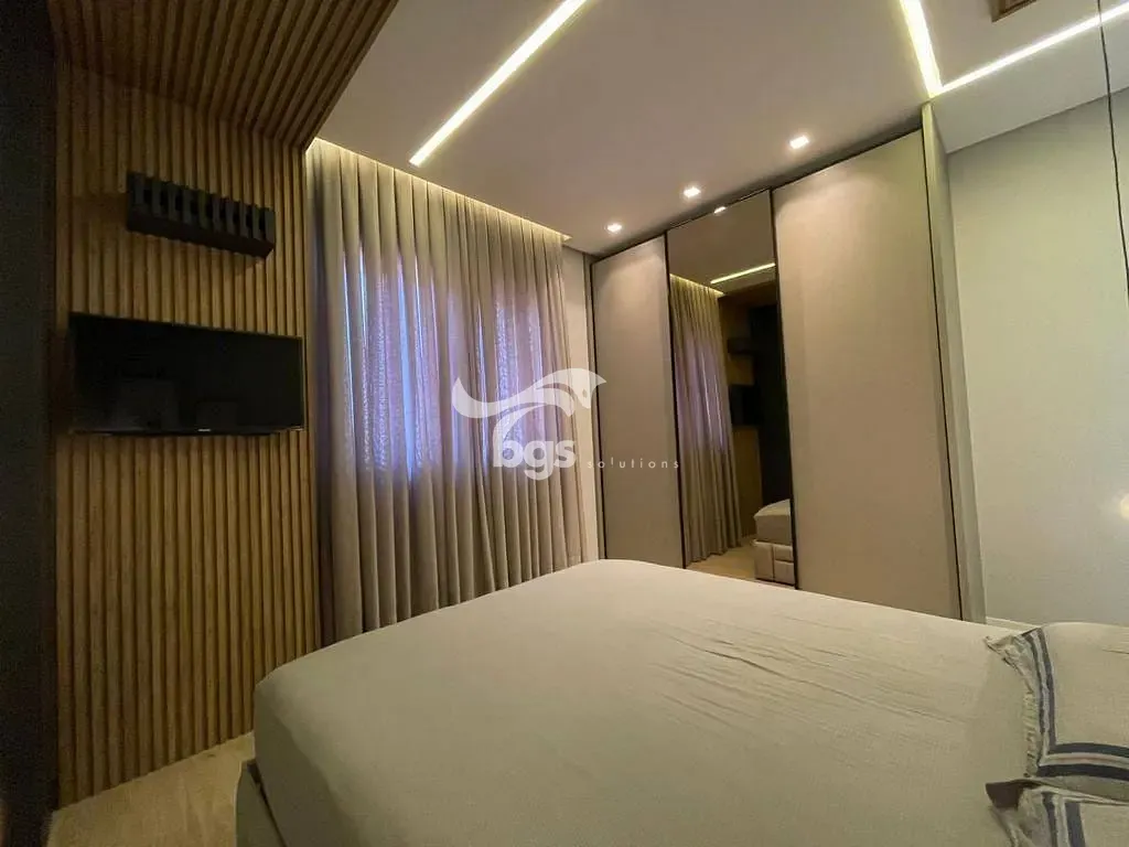 Apartamento, 2 quartos, 77 m² - Foto 14