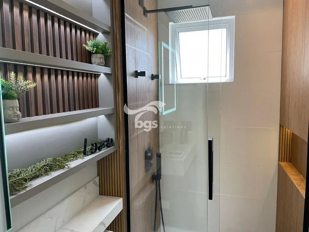 Apartamento, 2 quartos, 77 m² - Foto 19