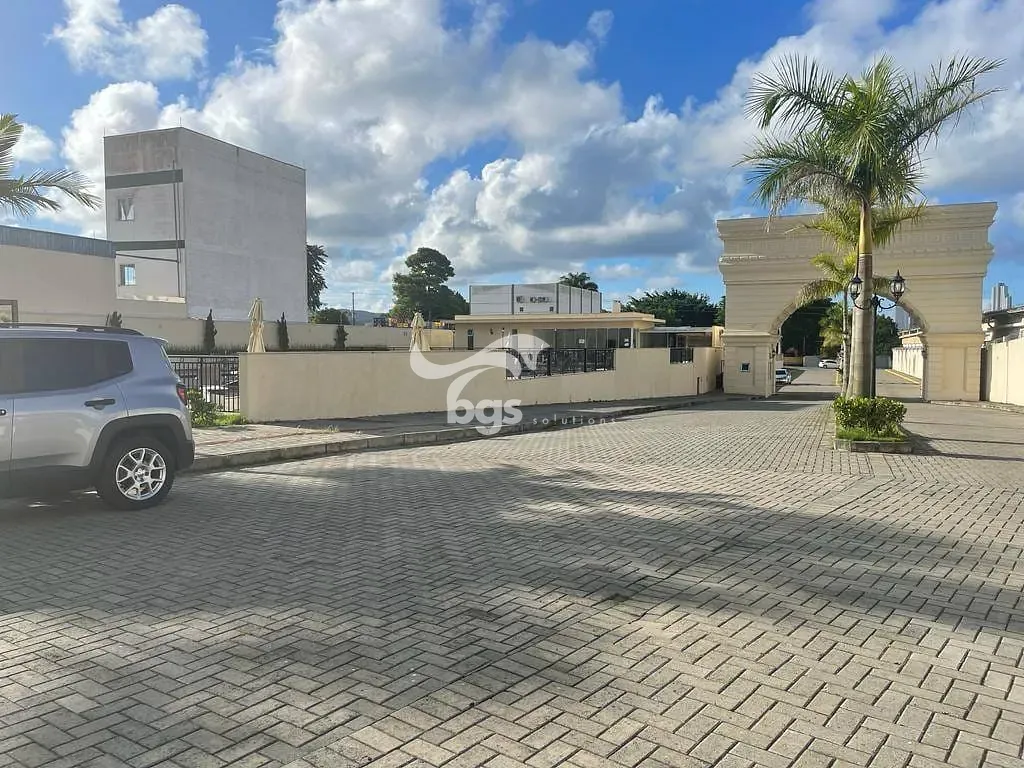 Apartamento, 2 quartos, 77 m² - Foto 26