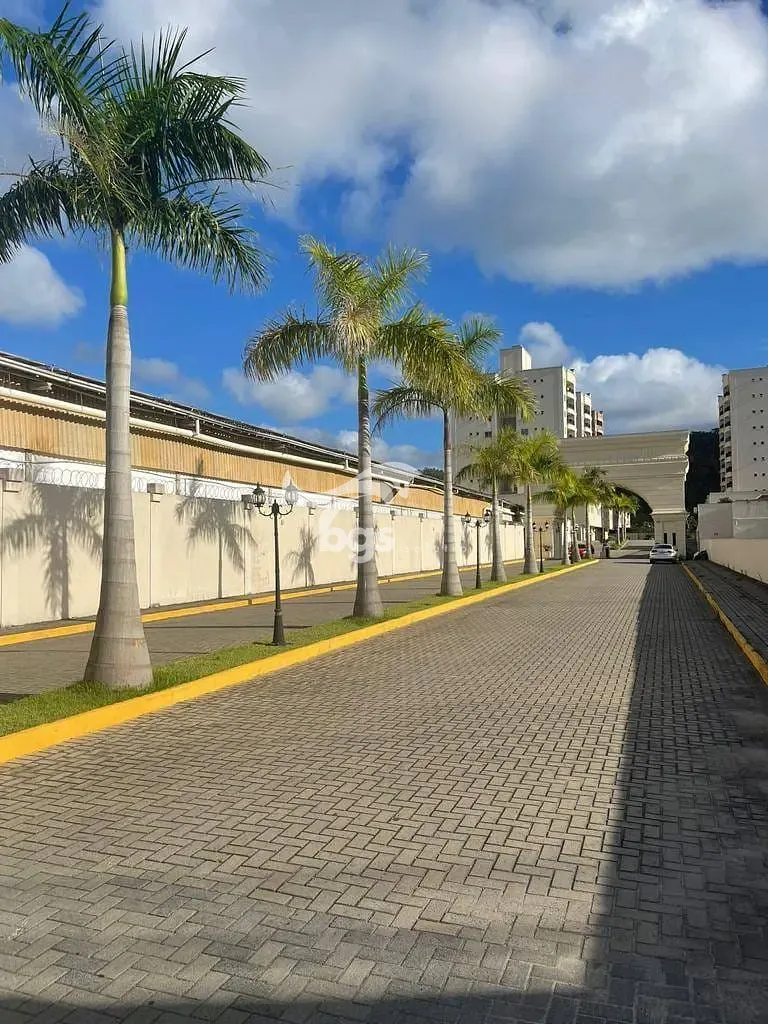 Apartamento, 2 quartos, 77 m² - Foto 28