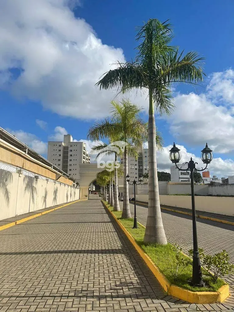 Apartamento, 2 quartos, 77 m² - Foto 29