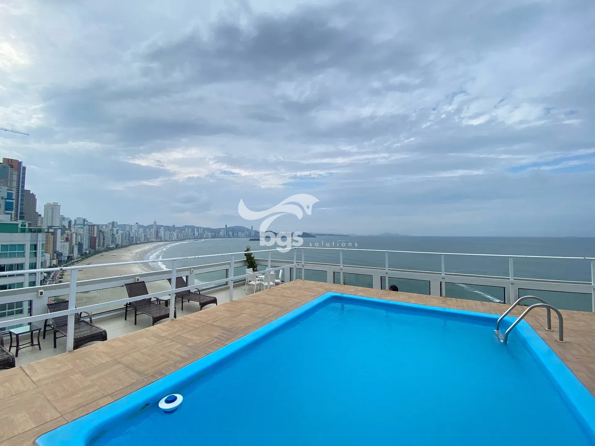 Apartamento, 2 quartos, 68 m² - Foto 26