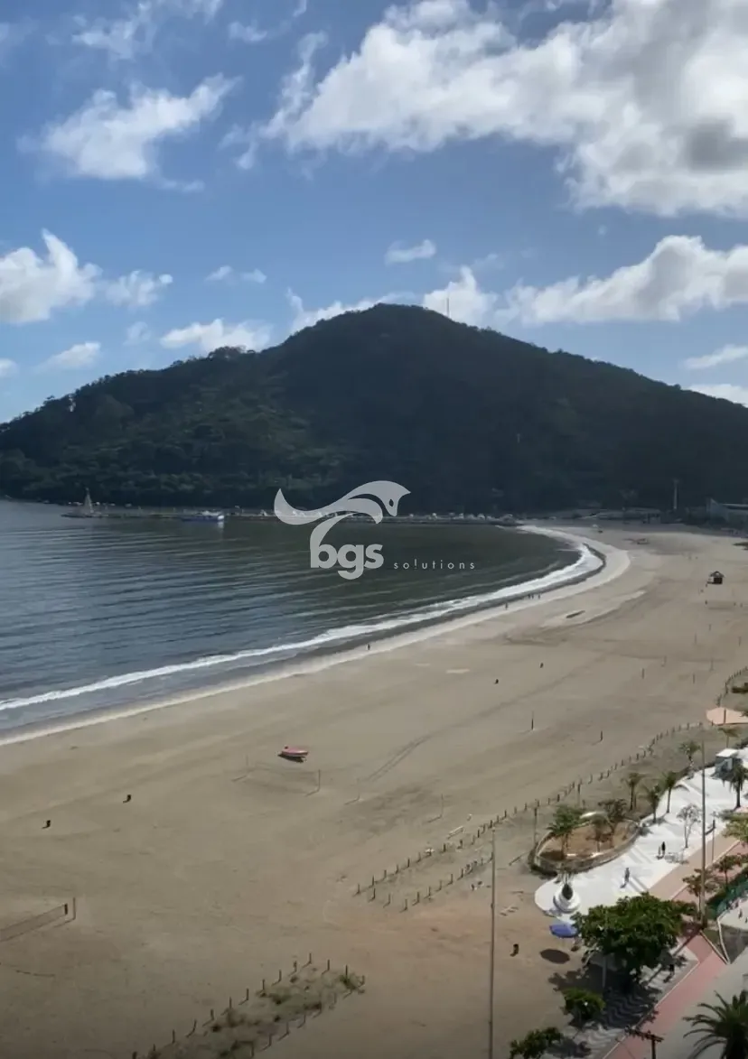 Apartamento, 2 quartos, 68 m² - Foto 1