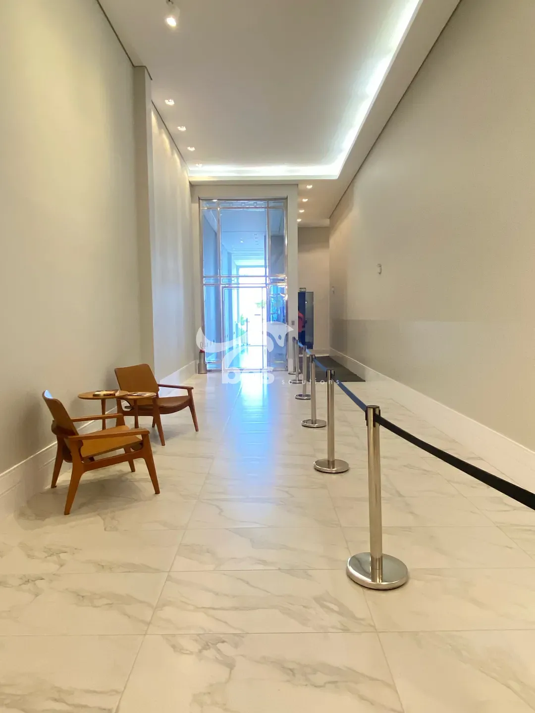 Apartamento, 2 quartos, 68 m² - Foto 34