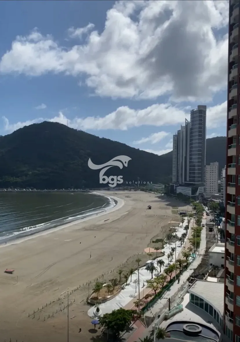 Apartamento, 2 quartos, 68 m² - Foto 18