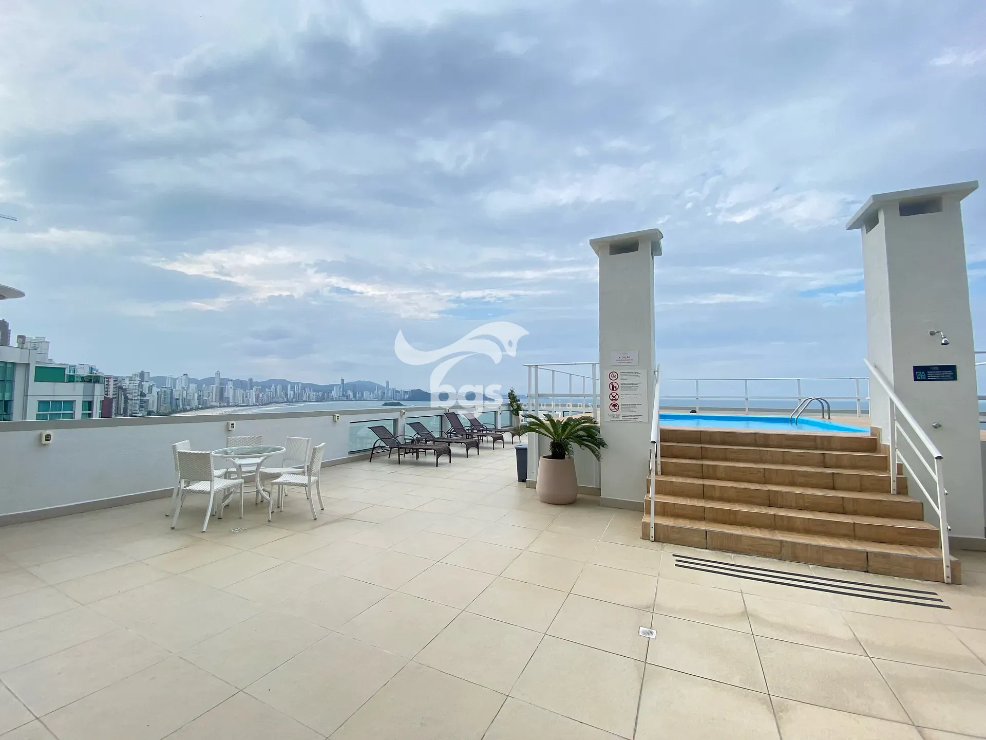 Apartamento, 2 quartos, 68 m² - Foto 29