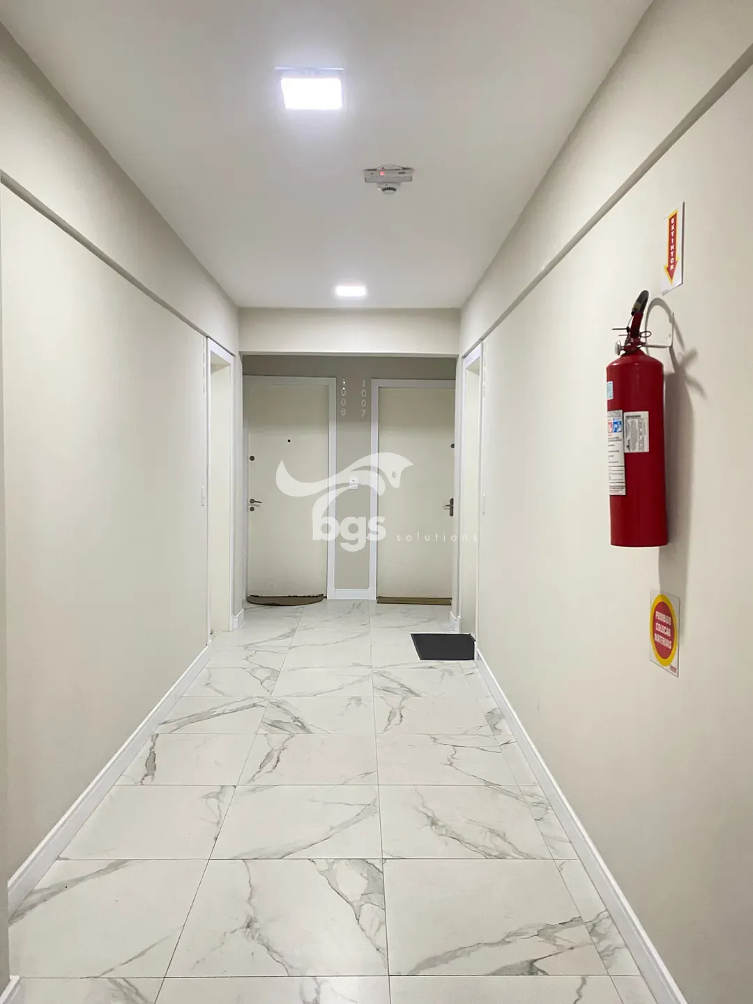 Apartamento, 2 quartos, 68 m² - Foto 21