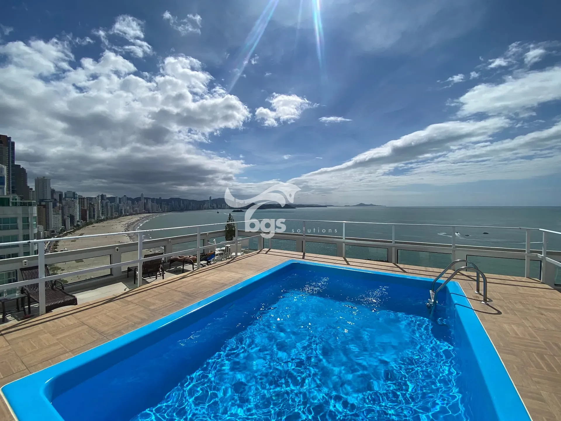 Apartamento, 2 quartos, 68 m² - Foto 23