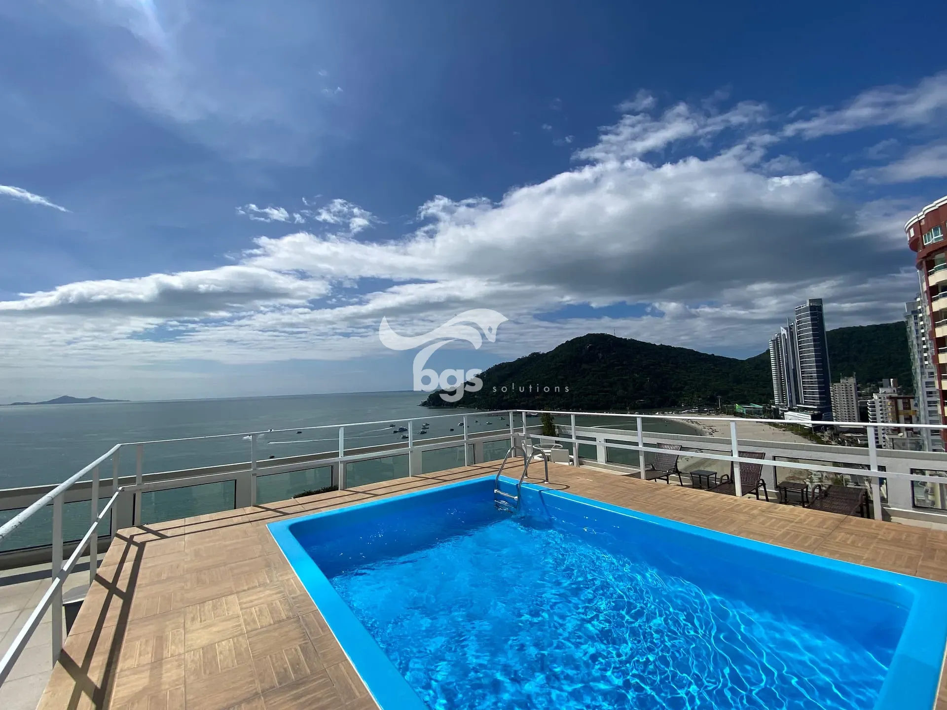 Apartamento, 2 quartos, 68 m² - Foto 25