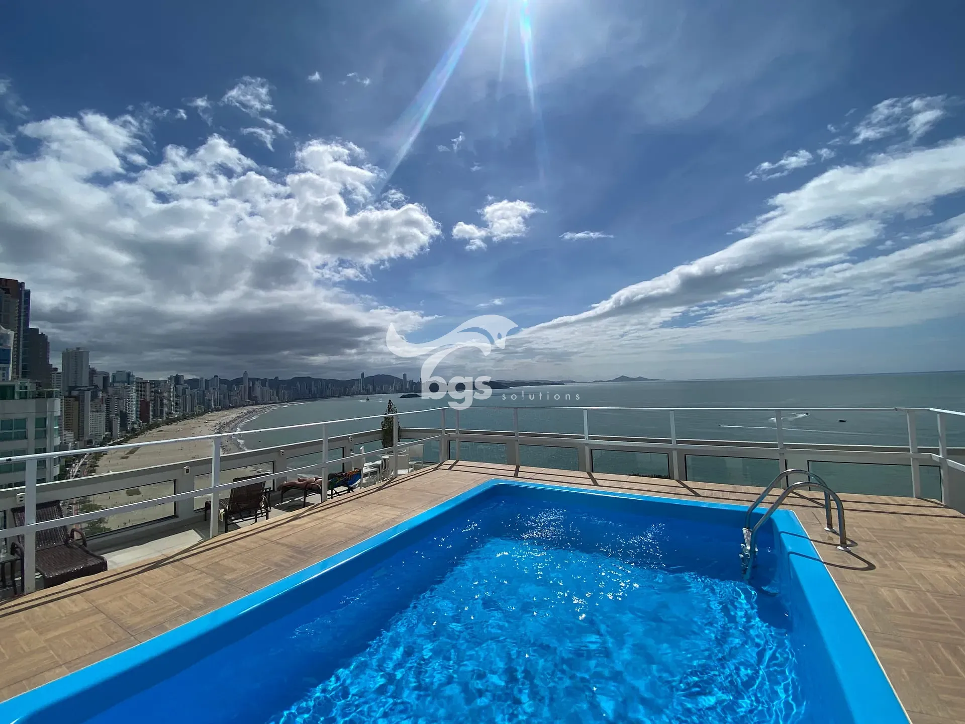 Apartamento, 2 quartos, 68 m² - Foto 24
