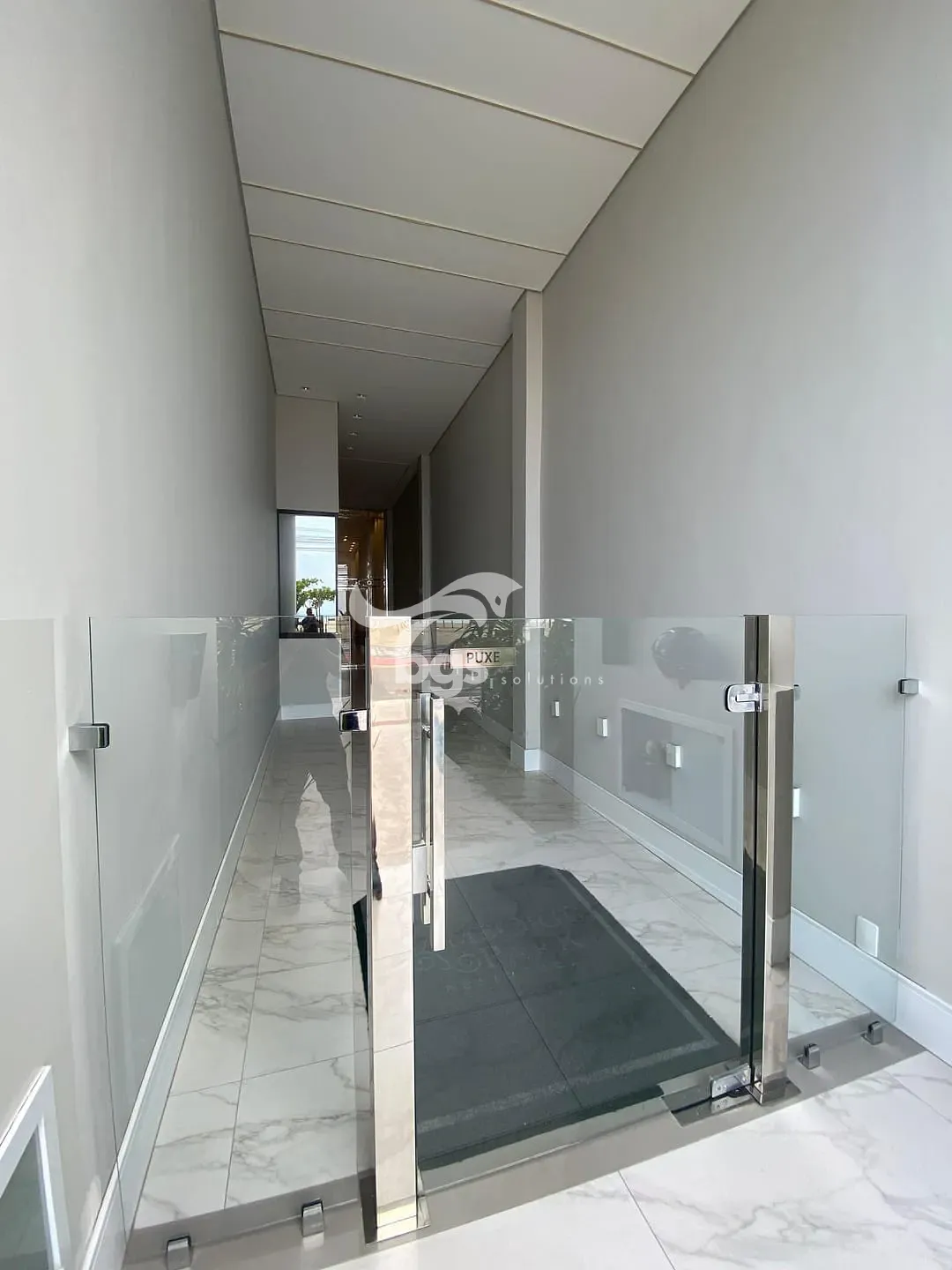 Apartamento, 2 quartos, 68 m² - Foto 35