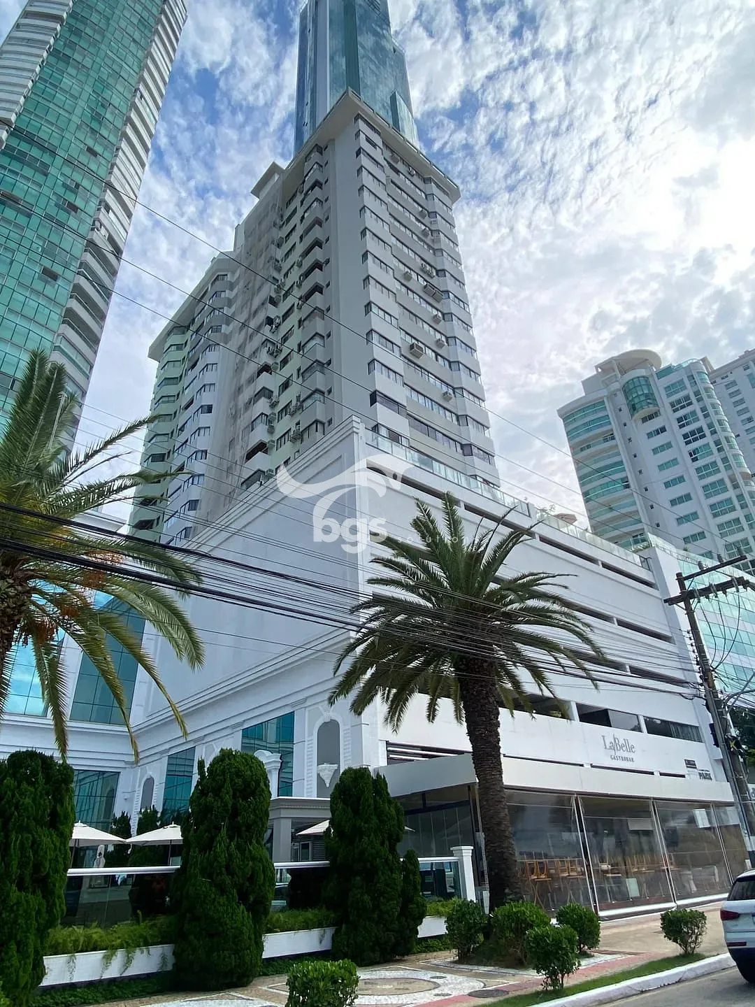 Apartamento, 2 quartos, 68 m² - Foto 38