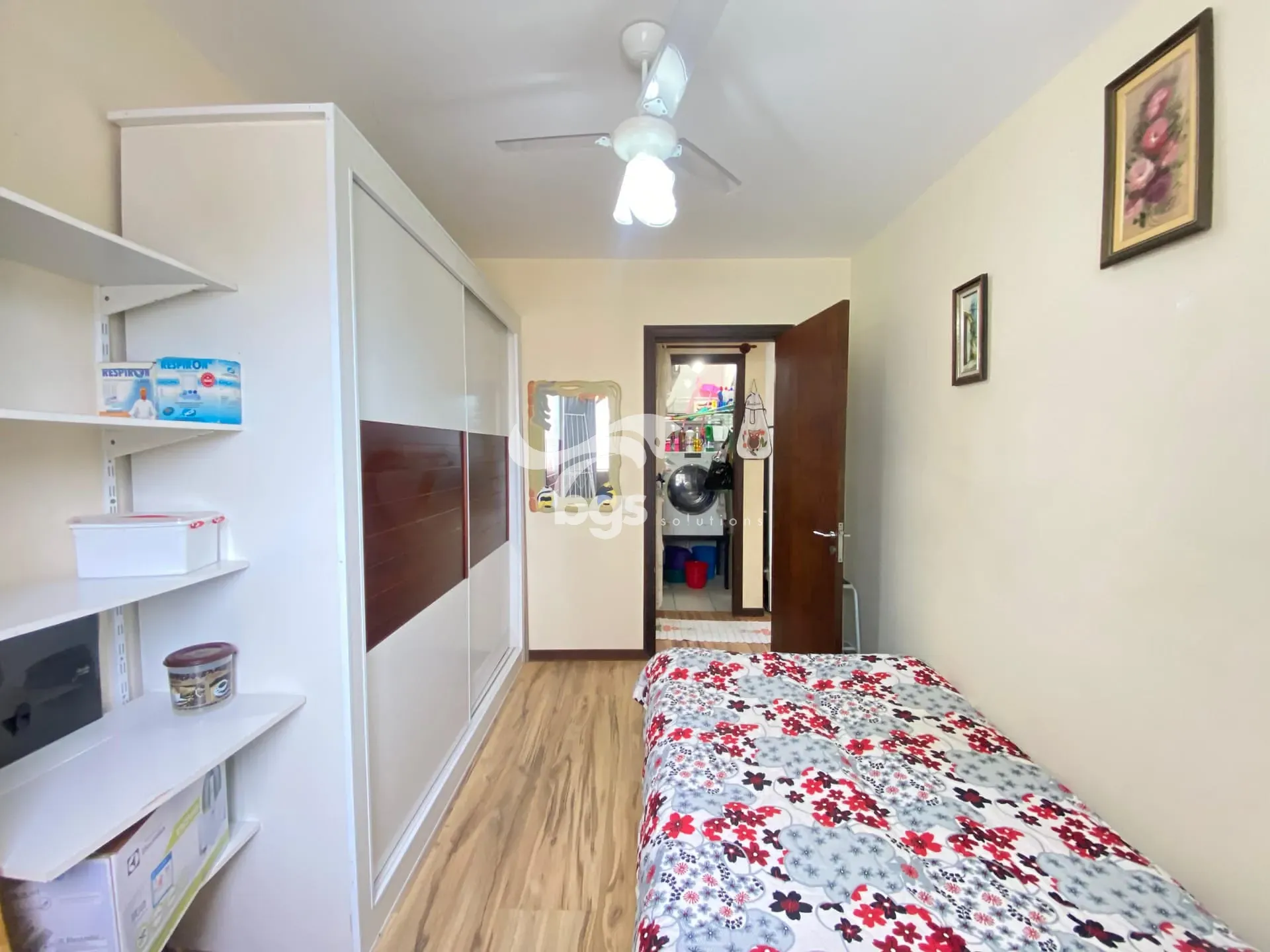 Apartamento, 2 quartos, 68 m² - Foto 19